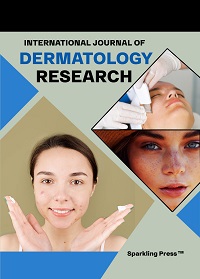 Dermatology Magazine Subscription