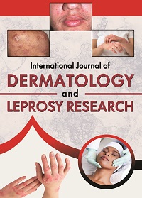 Journal of Dermatology Subscription