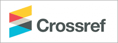 Dermatology Research journals CrossRef membership