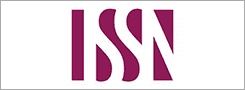 Dermatology Research journals ISSN indexing